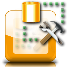 SQLEncryptionAssistant