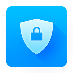 极速文件加密王