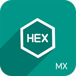 完美数据加密大师