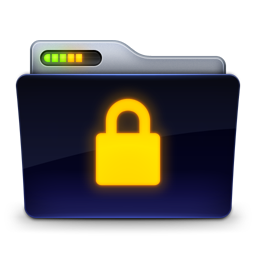 FileLock