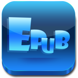 HTMLEbookMakerandEncrypter