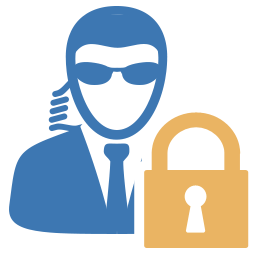 ExcelEncryptionAdancedTool