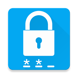 密文卫士隐私保护软件