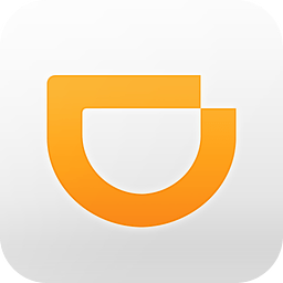 机器码算法软件加密大师