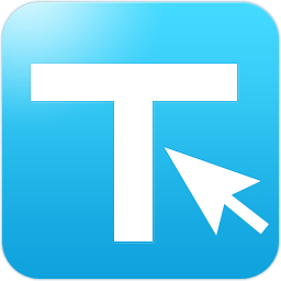 WMV影视联盟打包工具