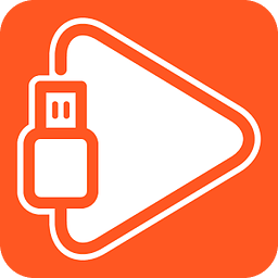 USB安全存储专家专业版