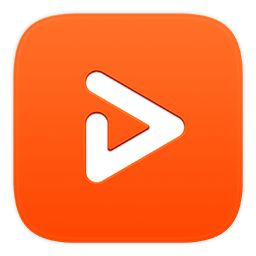 R-VOD视频点播加密器