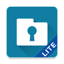 私密文件保险箱