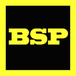 富士N系列PLC解密软件