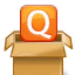 极晓QuickHeal网络安全