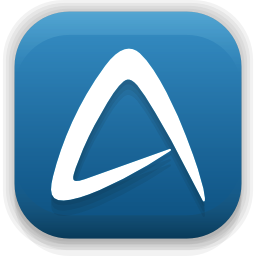 GHU盘病毒清理工具