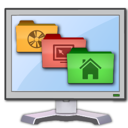 eScanAV小企业增强版