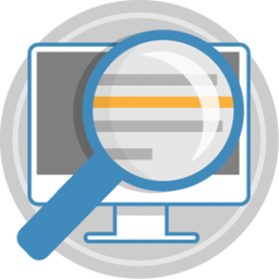 eScanAV企业增强版