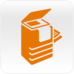 eScanAV企业标准版