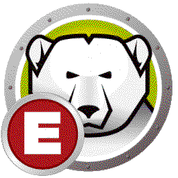 快速还原企业版