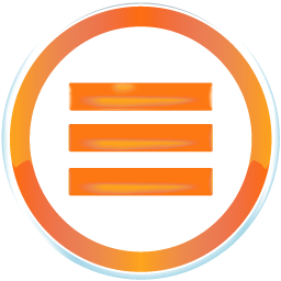 能邦杀毒硬件离线升级包带修复