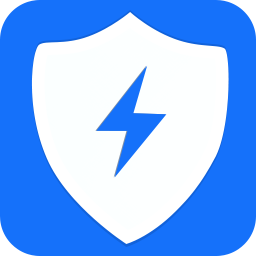 江民黑客防火墙