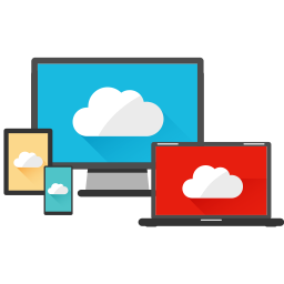 安全专家终端防护