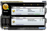 NortonAntiVirus