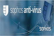 SophosSecurityandControl