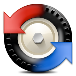 系统文件版本对比