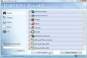 HistoryKillerPro