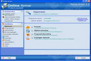 OnlineArmorFirewallFree