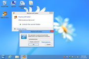 MySecretFolder