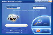 SmartFlashRecoery