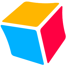 服务器安全专用Tcp连接查询工具