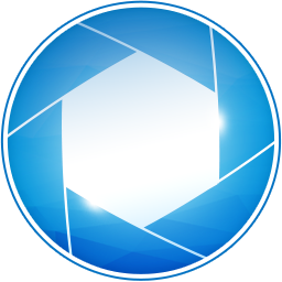 AshampooFireWallFree