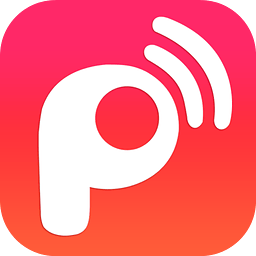 信安易forWinMobile