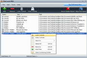 FileLockPRO