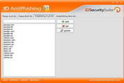 IDAntiPhishing
