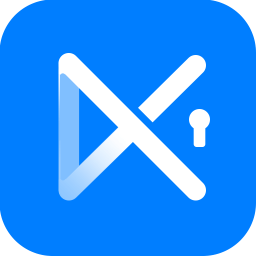 个人文件信息隐私保护专家(特别版)