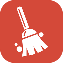 COMODOCloudScannerPortablex