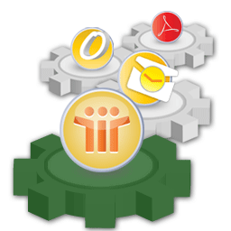 GetDataRepairMyBackup