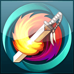 达安密宝(动态密码)身份认证系统单机版