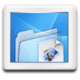 EasyFileLocker