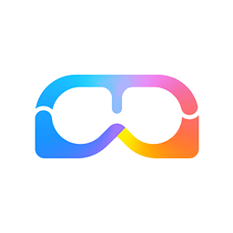 华登剑甲安全硬件平台修复包