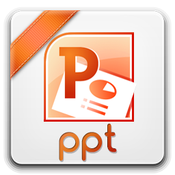 TXT小说阅读器电脑版下载