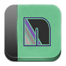 文本小说阅读器