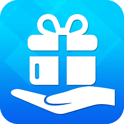 清风小说浏览器