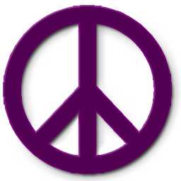 CraigslistUltimateReader