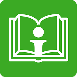 WBook手机电子书城