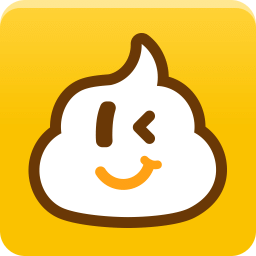 智熠宝MP复读机