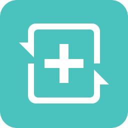 txt文本切割器国庆特别版