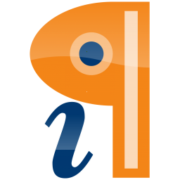 动感书籍编辑器