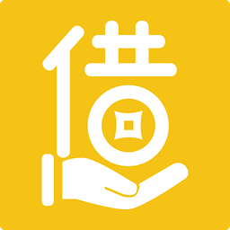 锐志TXT小说阅读器