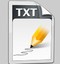 TXT小说易